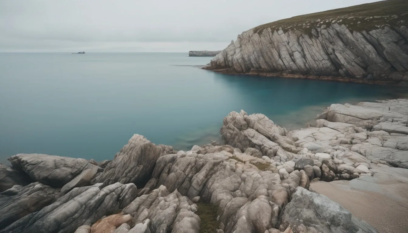 En mer, en plaisance, il est interdit de rejeter :