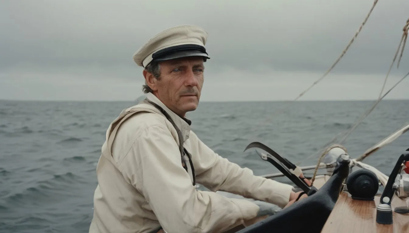 Piloter un bateau avec un taux d'alcool excessif est :