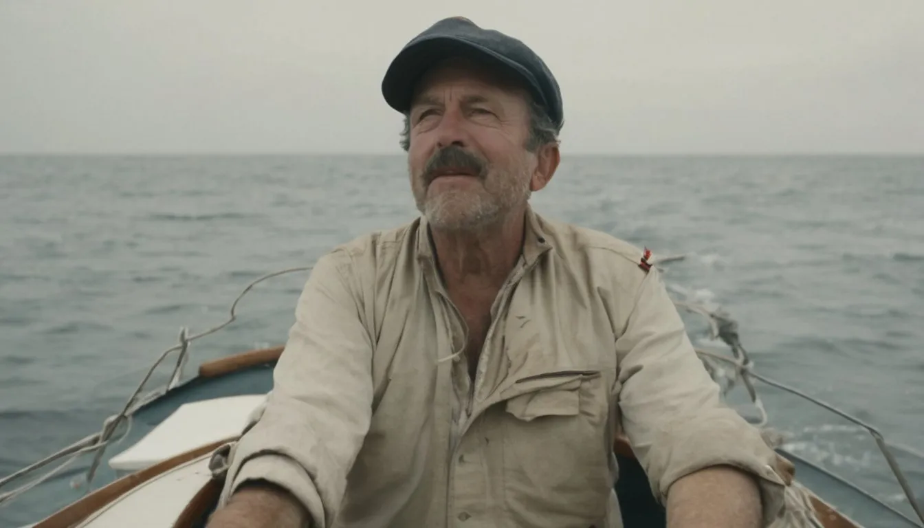 La nuit, un bateau qui fait route doit :