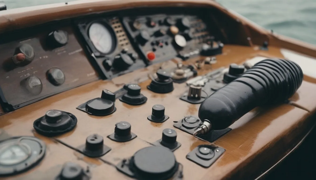 En cas d'urgence en mer, qui coordonne les secours (que l'on alerte par VHF 16 ou au 196) ?