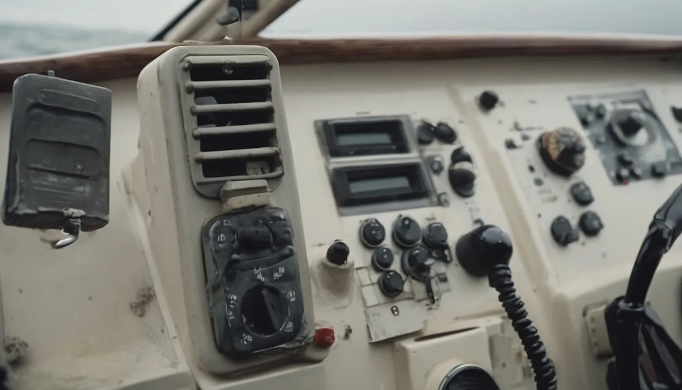 La lettre « T » se dit :